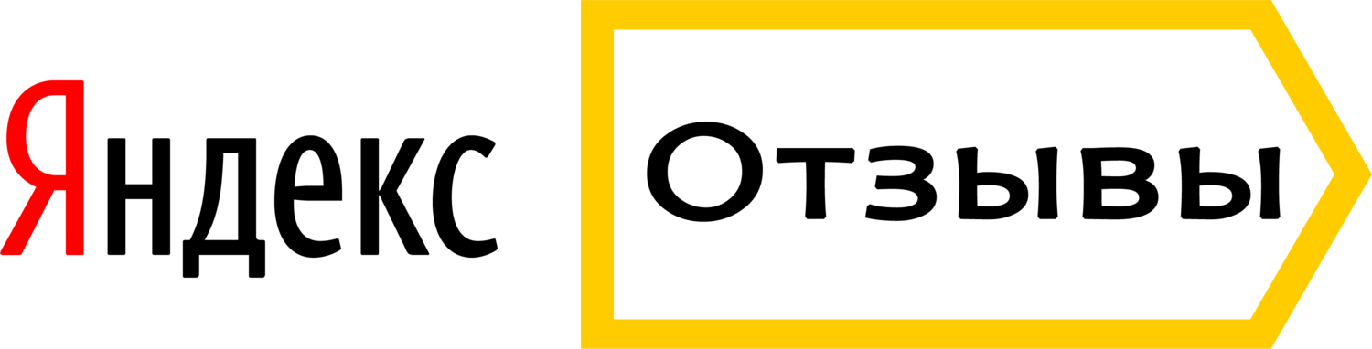 icon - /uploads/s/j/6/3/j63lxtil0zs4/img/full_1VOHViNz.png